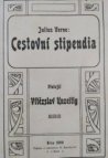 Cestovní stipendia