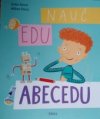 Nauč Edu abecedu