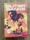 Outer Banks: Lights Out