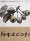 Fytopathologie