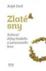 Zlaté sny