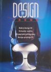 DESIGN trend 6/1994