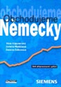 Obchodujeme německy