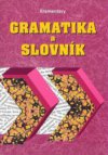 Gramatika a slovník