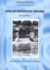 Vita in societate secura