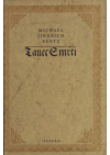 Tanec smrti