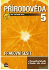 Přírodověda 5