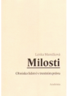 Milosti