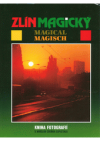 Zlín magický