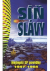 Síň slávy