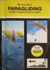 Paragliding