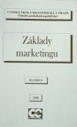 Základy marketingu