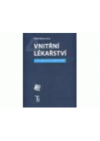 Vnitřní lékařství