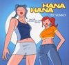 Hana Hana