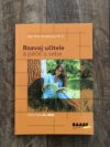 Rozvoj učitele a péče o sebe
