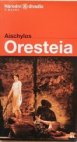 Aischylos, Oresteia