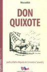 Don Quixote