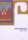 Jano Köhler