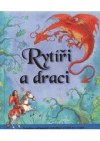 Rytíři a draci