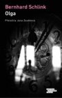Olga