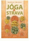 Jóga a strava