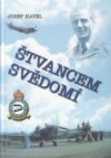 Štvancem svědomí