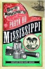 Parta od Mississippi