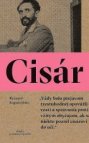 Cisár