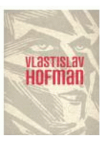 Vlastislav Hofman