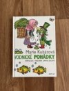 Vodnické pohádky