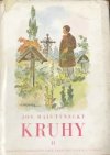 Kruhy