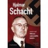 Hjalmar Schacht