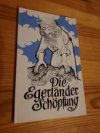 Die Egerländer Schöpfung