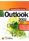 Microsoft Office Outlook 2003