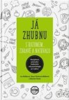 Já zhubnu - s rozumem, zdravě a natrvalo