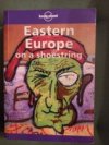 Eastern Europe on a shoestring