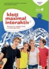 Klett Maximal interaktiv