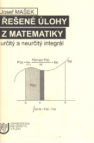 Řešené úlohy z matematiky