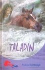 Taladin