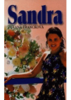 Sandra