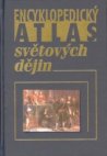 Encyklopedický atlas světových dějin