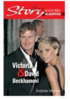 Victoria & David Beckhamovi