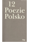 Antologie současné polské poezie