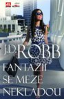 Fantazii se meze nekladou