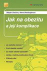 Jak na obezitu a její komplikace