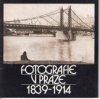 Fotografie v Praze 1839-1914