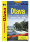 Otava