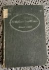  Die Heiligtümer des Orients. (Ägypten - Griechenland - Palästina