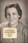 Waldheimská idyla