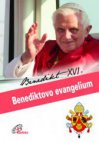 Benediktovo evangelium